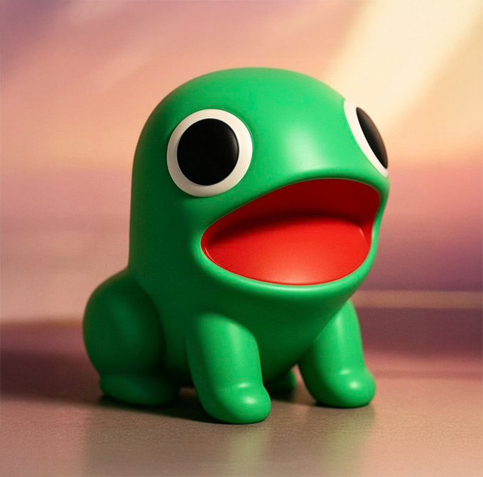 gropper